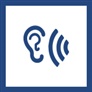 TOEIC Listening