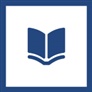 TOEIC Reading