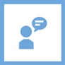 TOEIC Speaking