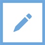 TOEIC Writing