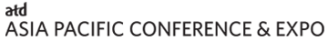 ATD Asia Pacific Conference & Expo