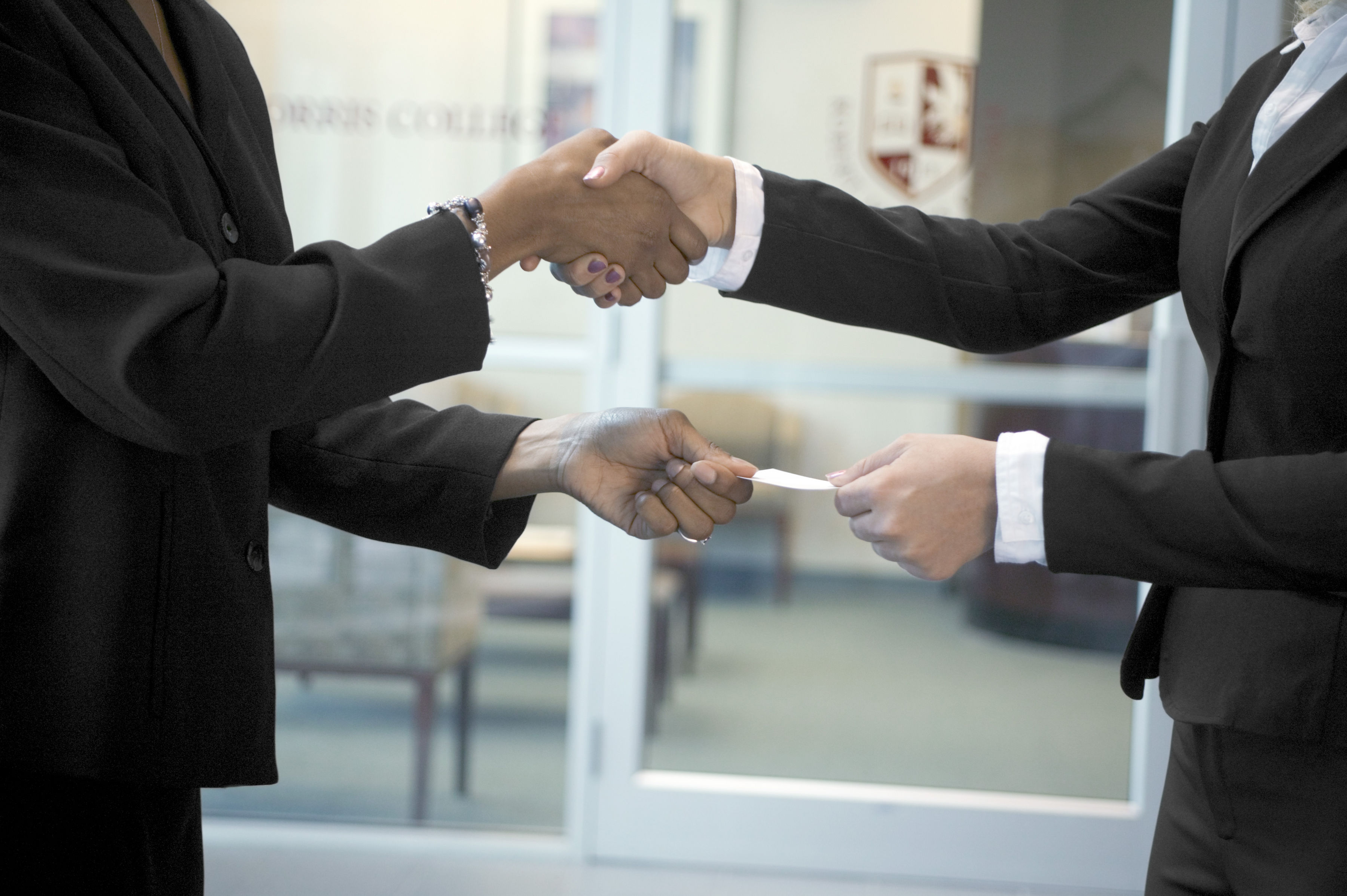 台灣應材高薪招聘工程師