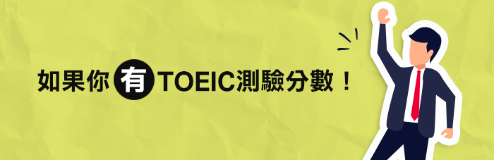 pic_olpc_sec01_001