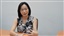 前台北市三民國中教務主任徐雅鐘表示，開設TOEIC Bridge課程班，讓學生提早接觸國際英語檢定。