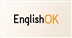 English OK