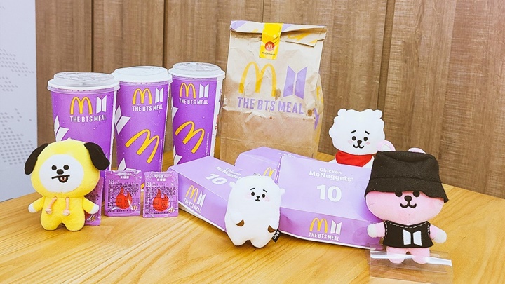照片提供/旻旻日記💛 MinMin Diary(@chimmy1018)