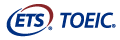 TOEIC_logo