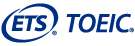 TOEIC_logo