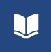 icon_speaking